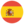 español