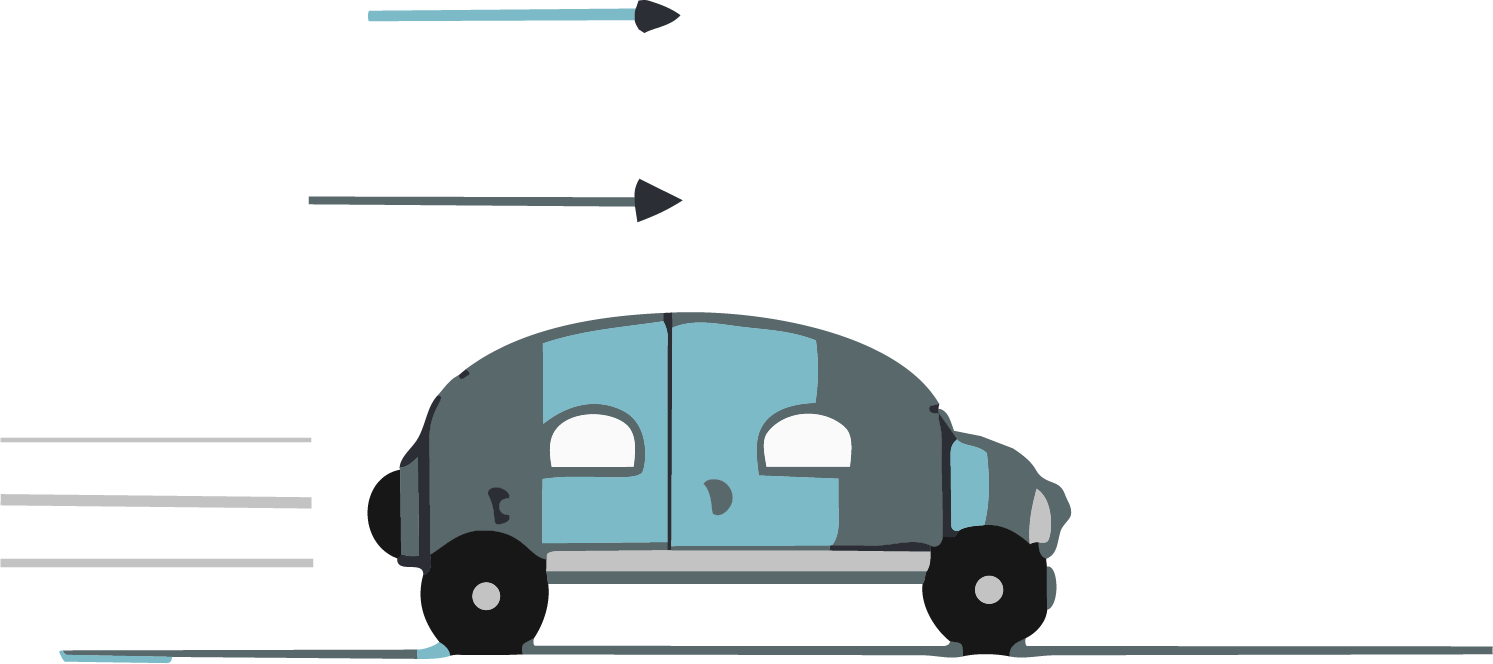 Icono de CPU