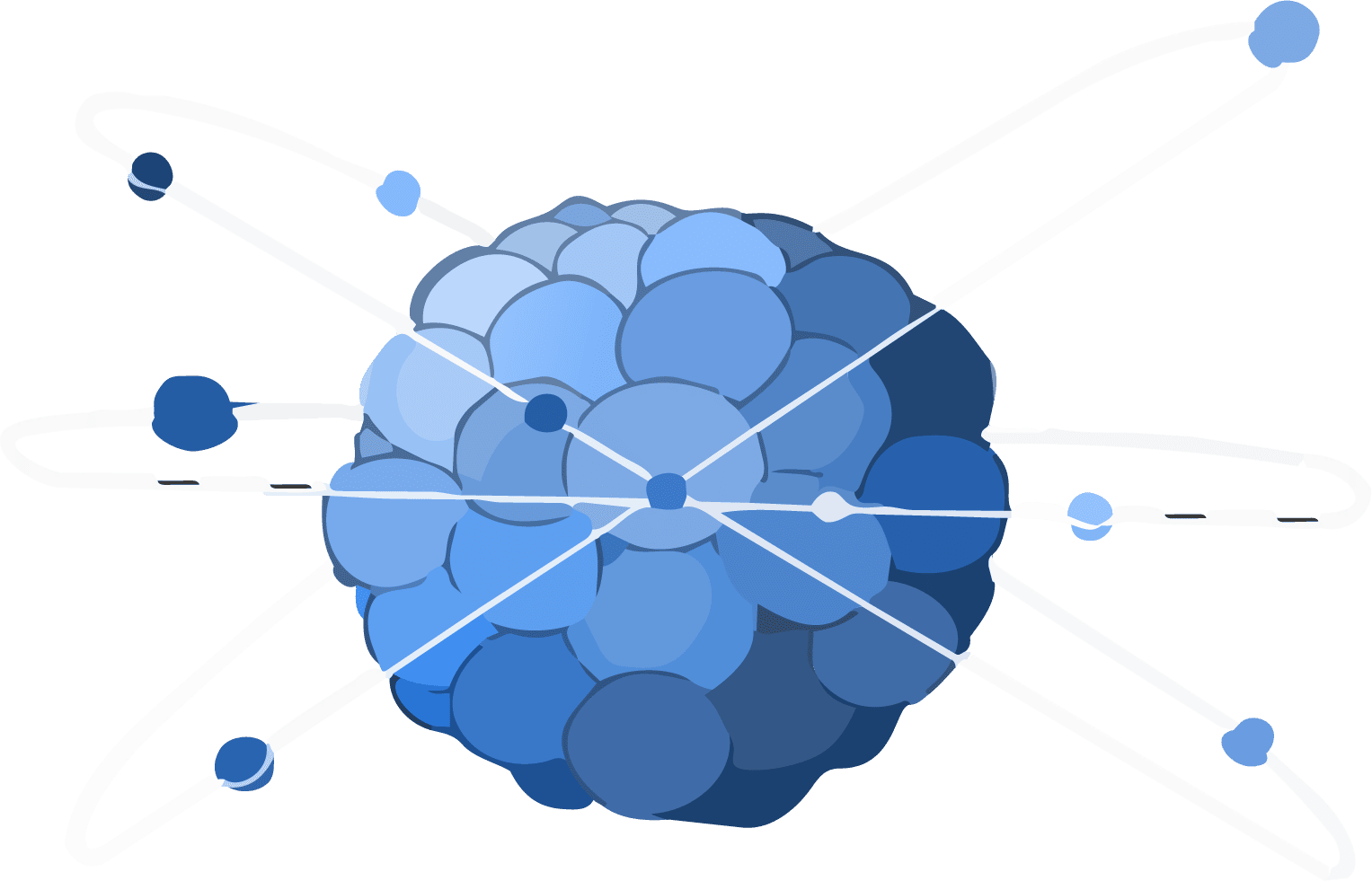 Icono de Físico-Química