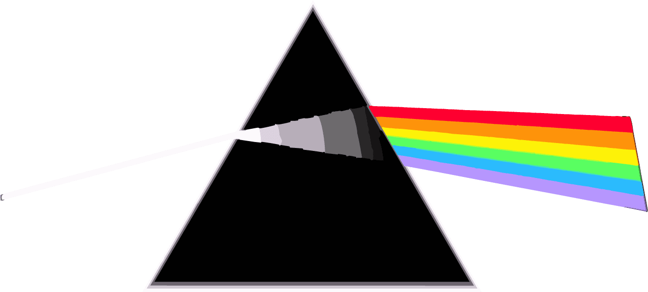 Icono de Óptica